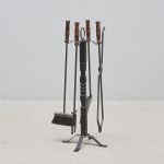 1754&nbsp;8140&nbsp;FIRE SET